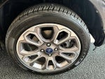 2019 EcoSport Thumbnail 34