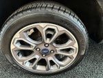 2019 EcoSport Thumbnail 35