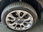 2019 EcoSport Thumbnail 37