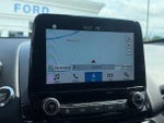 2019 EcoSport Thumbnail 40