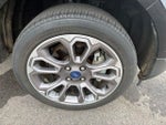 2020 EcoSport Thumbnail 4