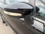 2020 EcoSport Thumbnail 5