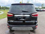 2020 EcoSport Thumbnail 8