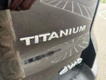 2020 EcoSport Thumbnail 9