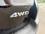 2020 EcoSport Thumbnail 10