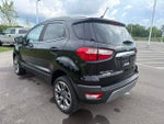 2020 EcoSport Thumbnail 12
