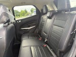 2020 EcoSport Thumbnail 14