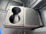 2020 EcoSport Thumbnail 15