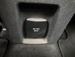 2020 EcoSport Thumbnail 16