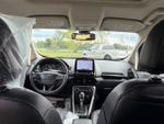 2020 EcoSport Thumbnail 18