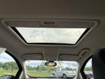 2020 EcoSport Thumbnail 19