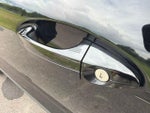 2020 EcoSport Thumbnail 20