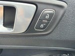 2020 EcoSport Thumbnail 22