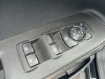 2020 EcoSport Thumbnail 23