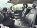 2020 EcoSport Thumbnail 24