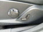 2020 EcoSport Thumbnail 25