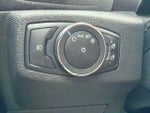 2020 EcoSport Thumbnail 26