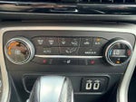 2020 EcoSport Thumbnail 30