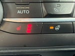 2020 EcoSport Thumbnail 31