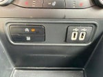 2020 EcoSport Thumbnail 32