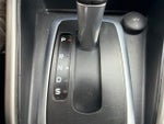 2020 EcoSport Thumbnail 33