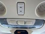 2020 EcoSport Thumbnail 38