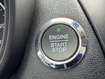 2020 EcoSport Thumbnail 39