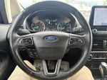 2020 EcoSport Thumbnail 40