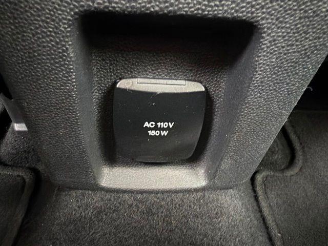 2020 Ford Ecosport - $12,000