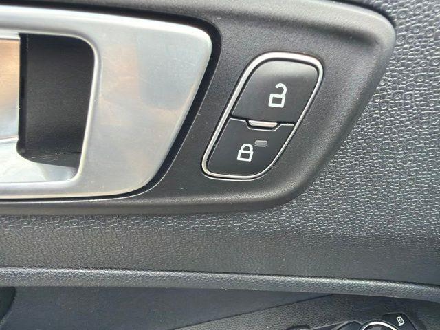2020 Ford Ecosport - $11,900