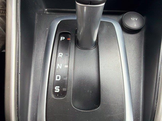 2020 Ford Ecosport - $11,900