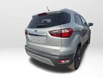 2020 EcoSport Thumbnail 5