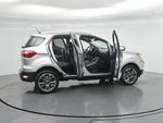 2020 EcoSport Thumbnail 5