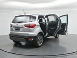 2020 EcoSport Thumbnail 6