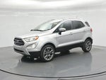 2020 EcoSport Thumbnail 7