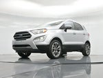 2020 EcoSport Thumbnail 8