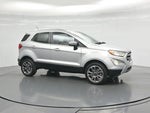 2020 EcoSport Thumbnail 23
