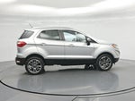 2020 EcoSport Thumbnail 24