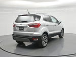 2020 EcoSport Thumbnail 25