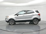 2020 EcoSport Thumbnail 26