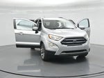 2020 EcoSport Thumbnail 29