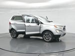 2020 EcoSport Thumbnail 30