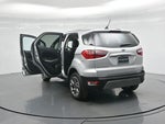2020 EcoSport Thumbnail 31