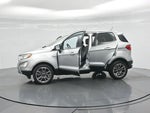 2020 EcoSport Thumbnail 34