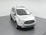 2020 EcoSport Thumbnail 36