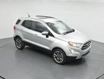 2020 EcoSport Thumbnail 37