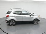 2020 EcoSport Thumbnail 38