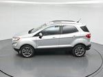 2020 EcoSport Thumbnail 40