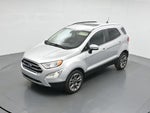 2020 EcoSport Thumbnail 41