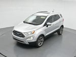 2020 EcoSport Thumbnail 42